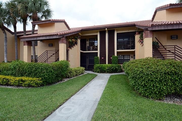 1st image of 6436 Aspen Glen Cir