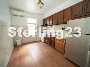 21-08 21st Rd #2F, Astoria, NY 11105
