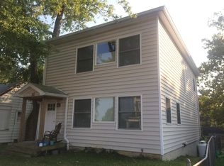 112 Orchard Rd, Riva, MD 21140