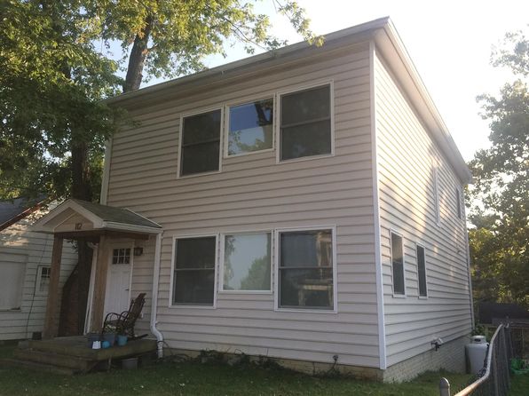112 Orchard Rd