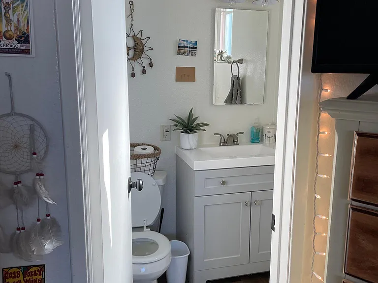 4158 Pepper Dr — Photo 6