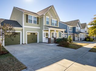 12710 Ballyliffin Dr, Pineville, NC 28134