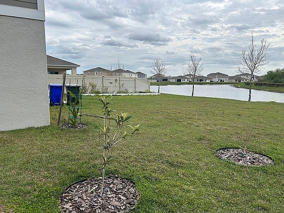 2nd image of 4448 Quartz Ct