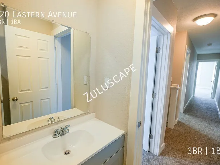 420 Eastern Ave — Photo 10