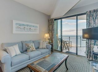 5556 N Ocean Blvd #ID1271686P, Myrtle Beach, SC 29577