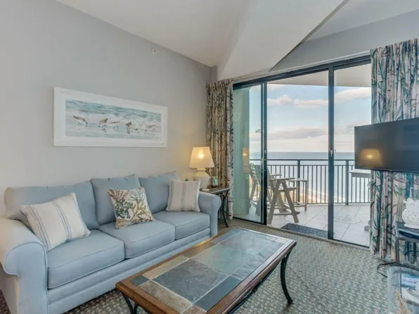 5556 N Ocean Blvd, Myrtle Beach, SC