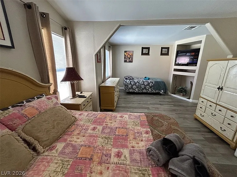 514 Rancho Del Norte Dr — Photo 18