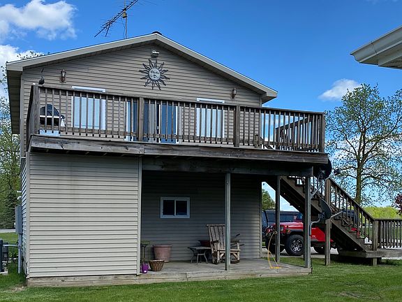 2nd image of 3991 50th Ave #1