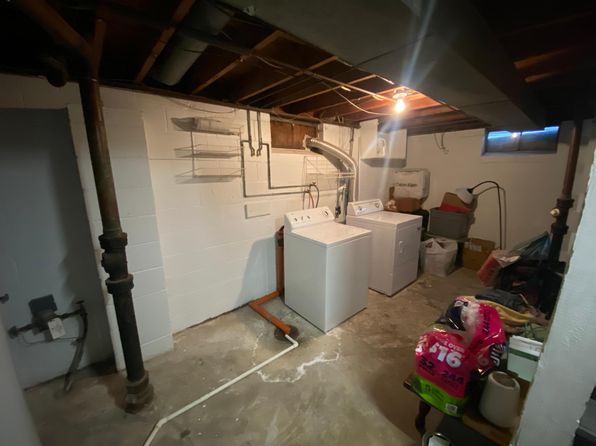 3544 Tripp St, Ames, IA 50014