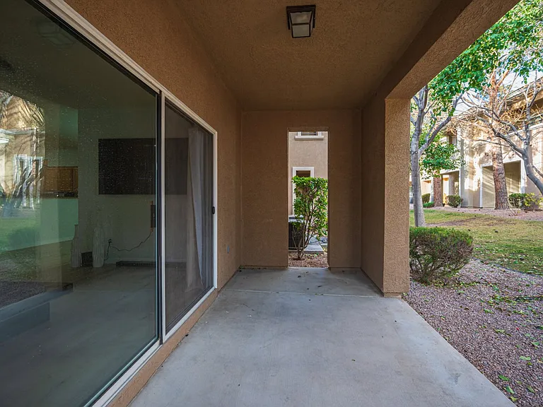 800 Peachy Canyon Cir #103 — Photo 7