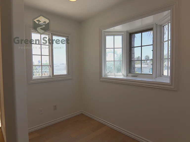 4085 Honeycutt St #1 — Photo 25