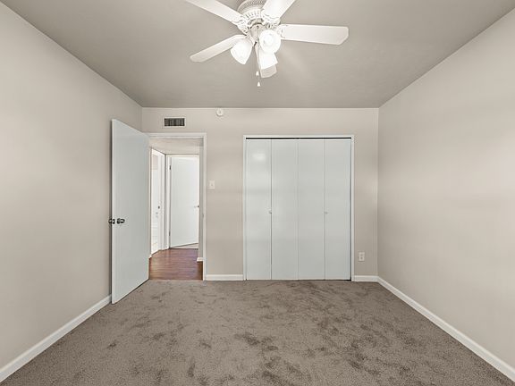 4th image of 1708 Cumberland Trl