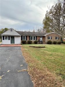 5153 Beulah Ln, Kernersville, NC, 27284