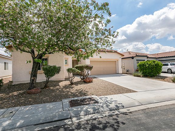 2nd image of 5438 Winterdale St