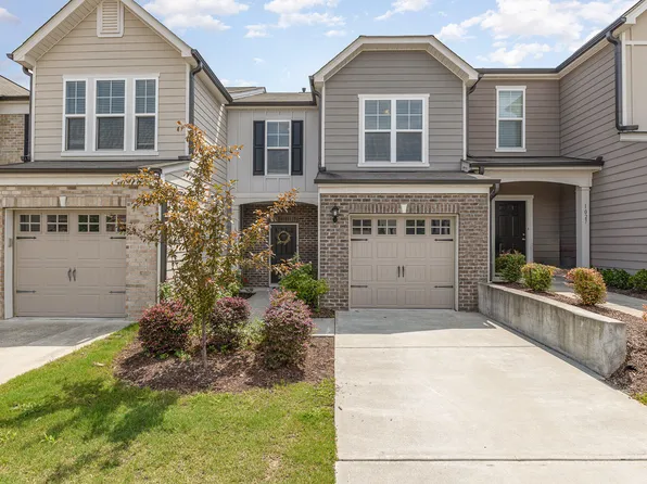 1025 Laceflower Dr, Durham, NC 27713