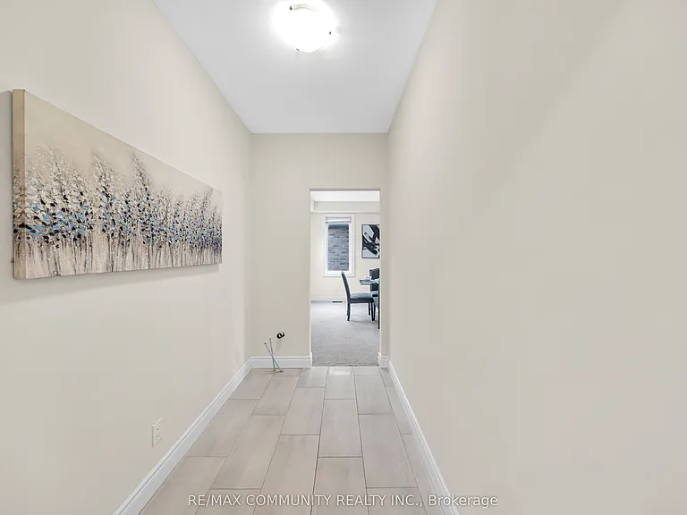 78 Alcorn Dr — Photo 27