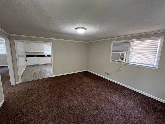 4th image of 3052 Rice Mill Rd #B