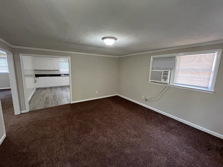 3052 Rice Mill Rd #B — Photo 4