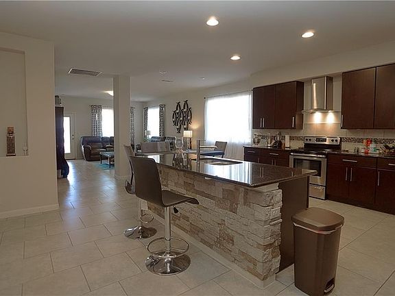 2nd image of 4103 Princess Point Ct