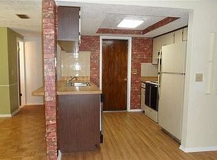 4644 Ackerman St, New Port Richey, FL 34653