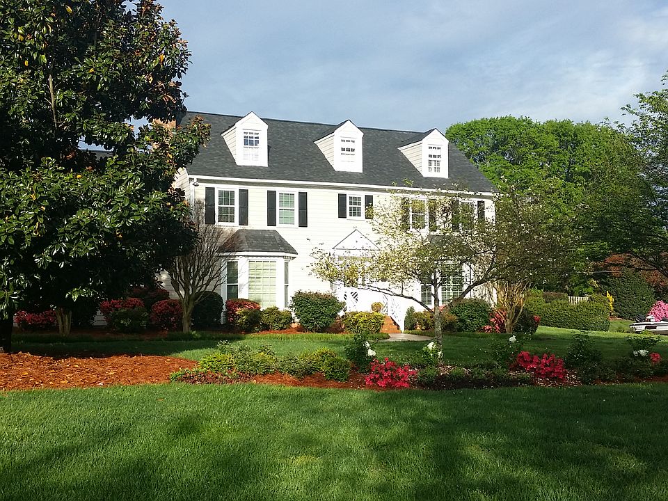 1st image of 3509 Brentwood Dr