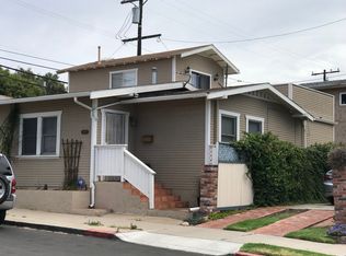 2717 Wightman St #2717, San Diego, CA 92104
