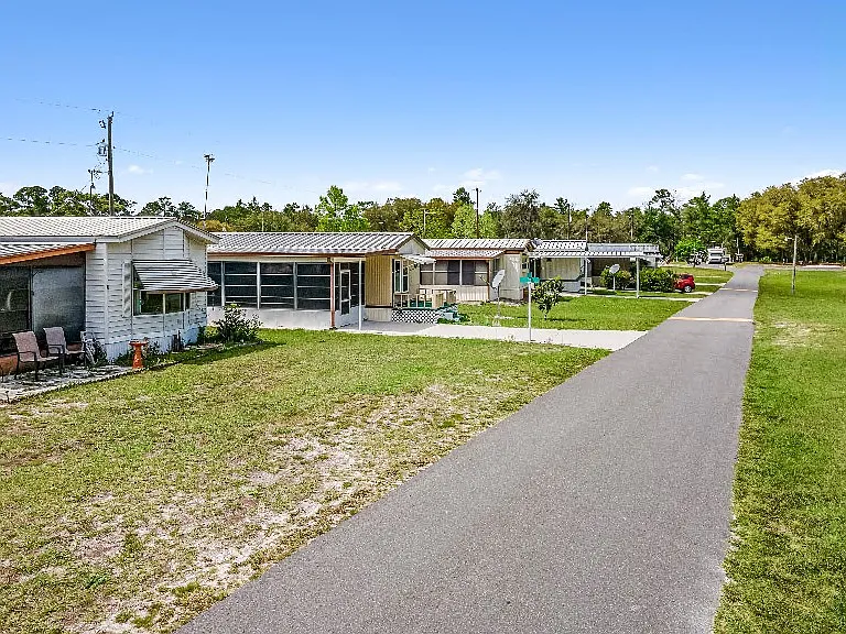 2809 S Highway 17 #C23 — Photo 17