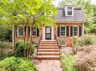 4704 Locksview Rd, Lynchburg, VA 24503