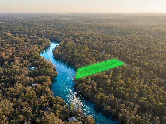 2nd image of 13577 W Foss Groves Path