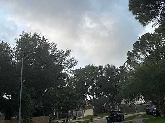 5th image of 14718 Graywood Grove Ln