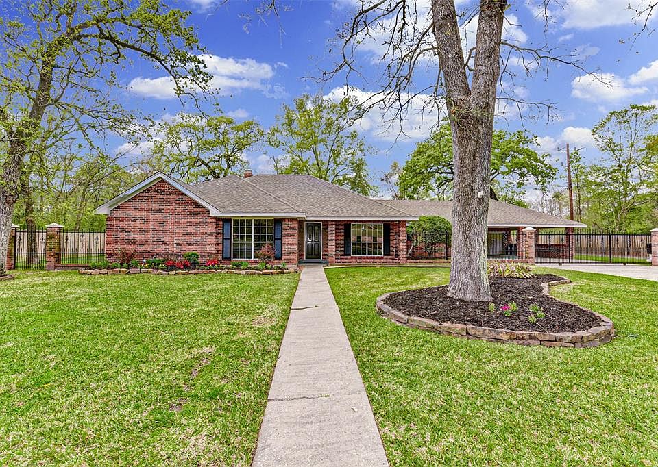 1st image of 1811 Laurel Springs Ln