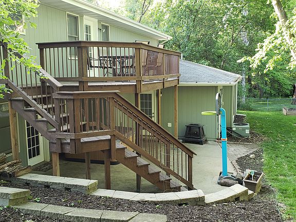 5th image of 1610 Cherrywood Dr
