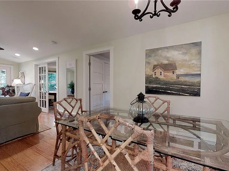 95 Wood Ln — Photo 17