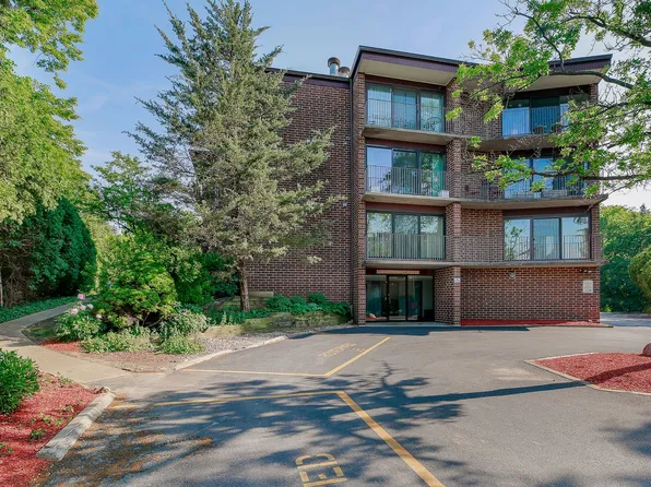 5146 Belden Ave APT F3, Downers Grove, IL 60515