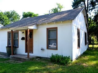 1310 Bennett St, Bryan, TX 77802