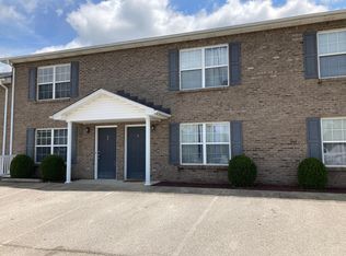 28 Haven Ct, Brandenburg, KY