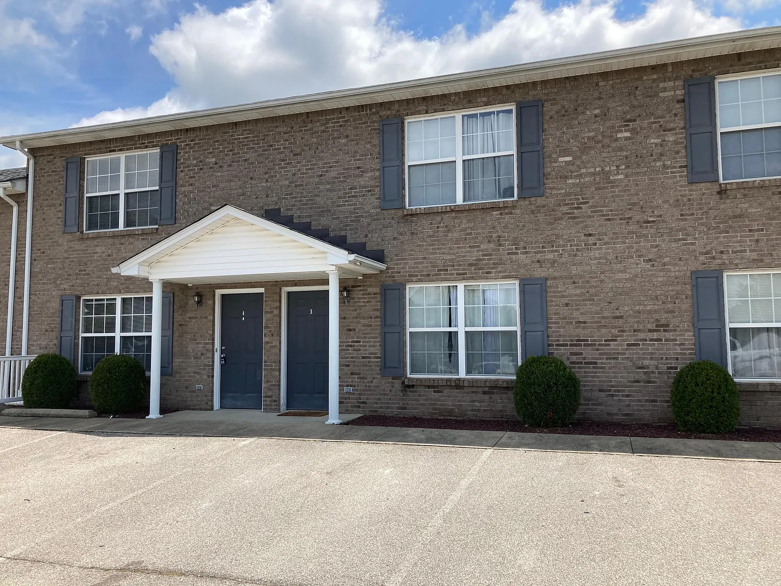 28 Haven Ct photo 1