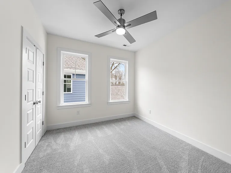 2805A Fawn Ave — Photo 19