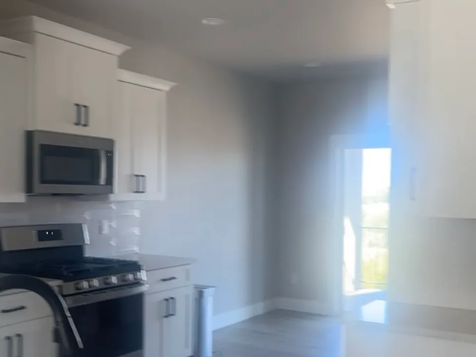 Rio Vista Loop