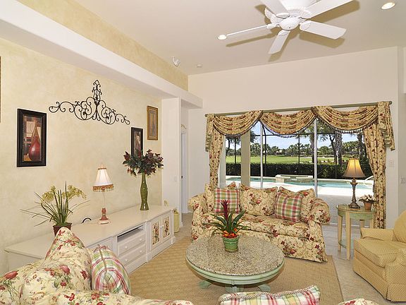 2nd image of 23360 Caraway Lakes Dr