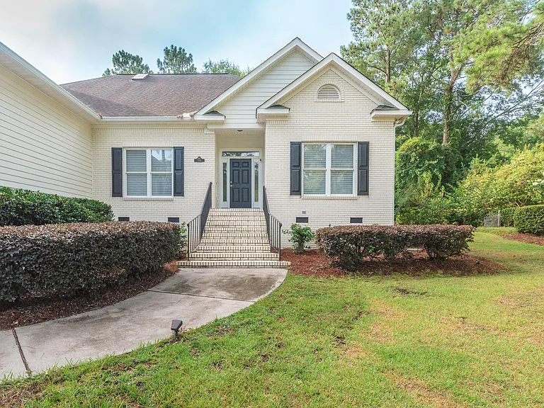 3169 Glenview Dr — Photo 5