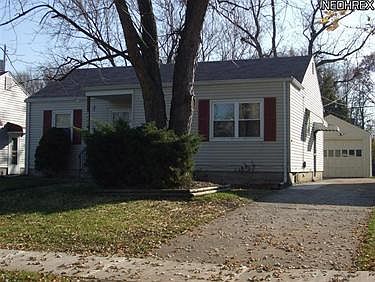 1st image of 1423 W 11th St