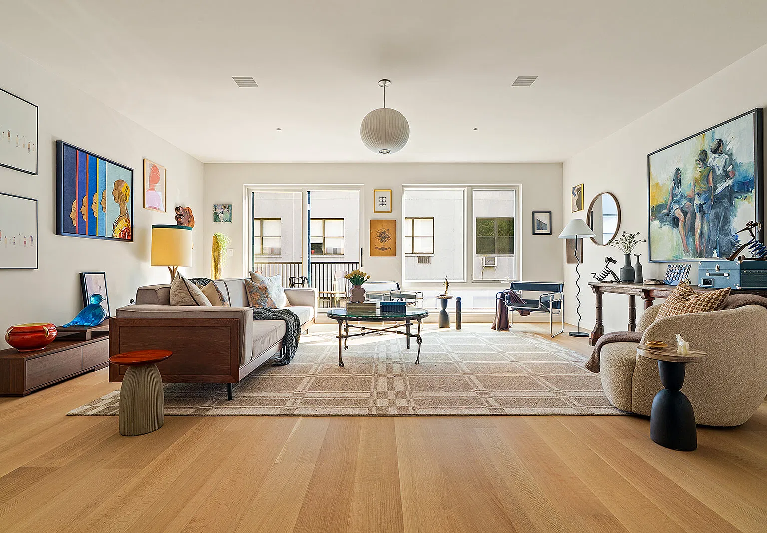 436 State Street — Photo 2