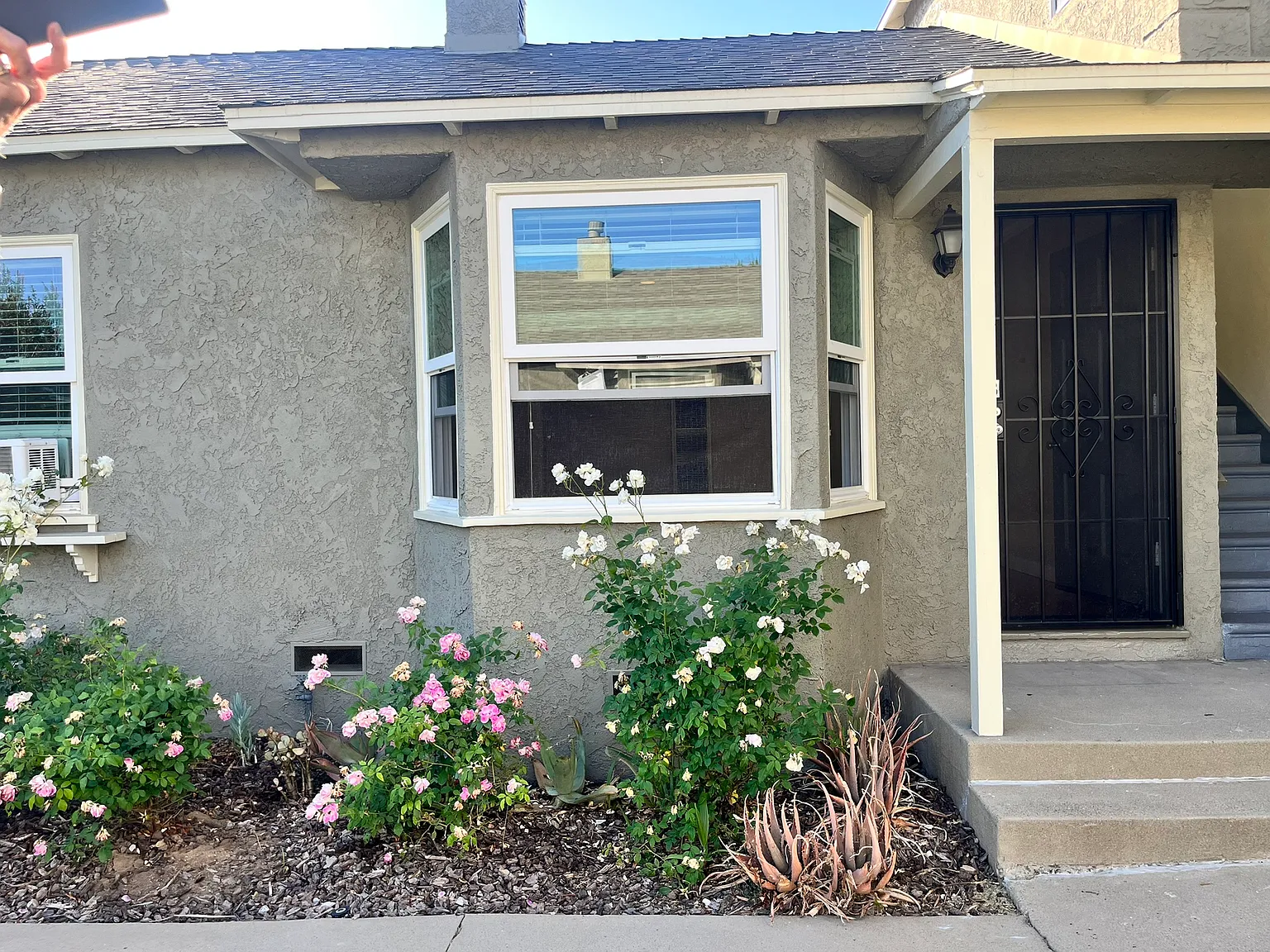 1 bed, 750 sqft, $2,350 — Photo 2