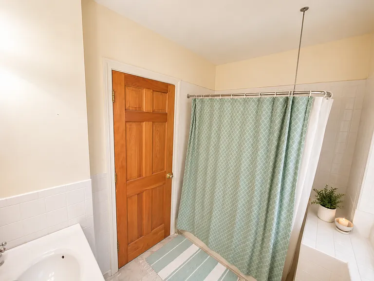 1406 Beacon St #2A — Photo 15