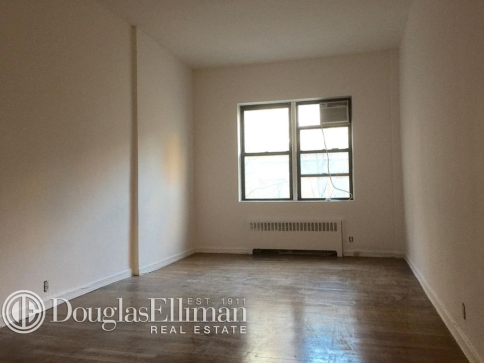 1st image of 120 E 62nd St APT 4D