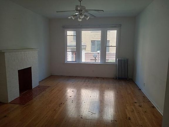 4th image of 5042 N Glenwood Ave APT 1E