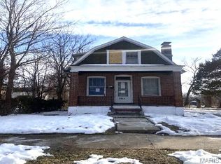 6954 Plymouth Ave, Saint Louis, MO