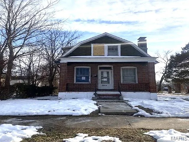 6954 Plymouth Ave photo 1