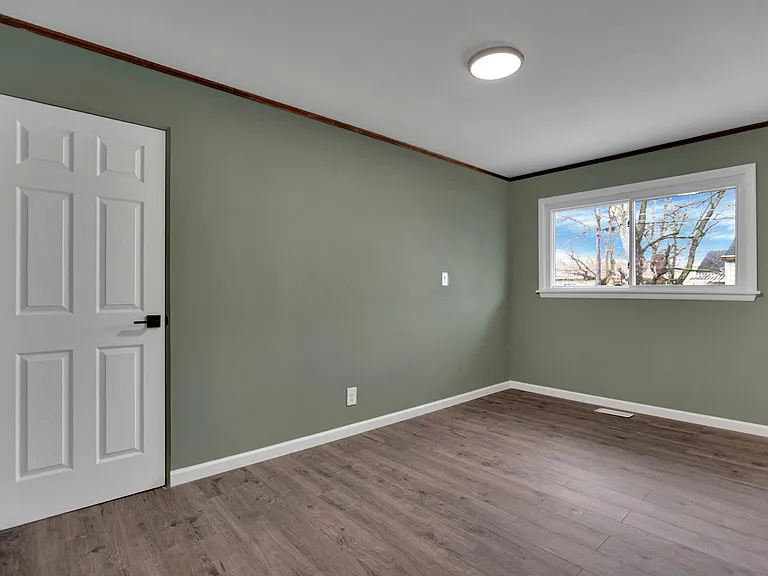 1251 Dellwood Ave — Photo 19